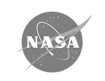 nasa.jpg