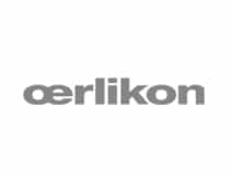 oerlikon.jpg