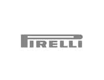 pirelli.jpg