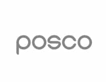 posco.jpg
