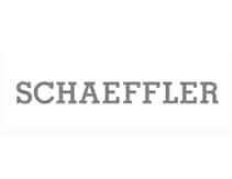 schaeffler.jpg