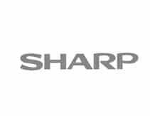 sharp.jpg