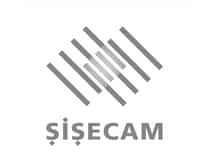 sisecam.jpg
