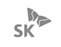 sk.jpg