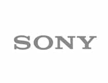 sony.jpg