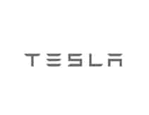 tesla.jpg