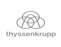 thyssenkrupp.jpg
