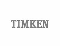 timken.jpg