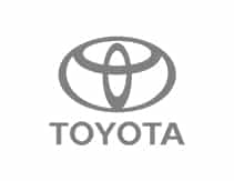 toyota.jpg