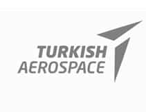 turkish-aerospace.jpg