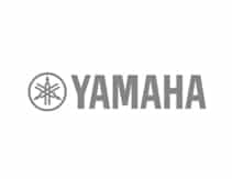 yamaha.jpg