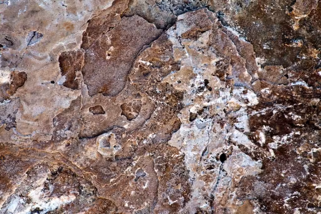 The Essentials of Petrography: Modern Approaches to Rock Analysis